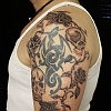 Rosen Tattoo (5)